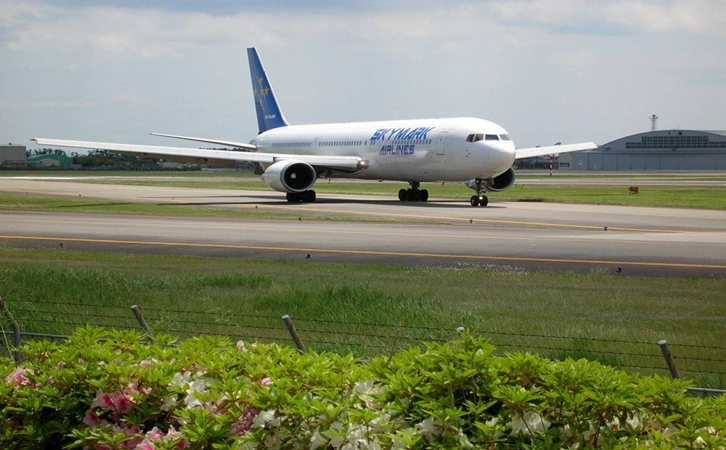 西安空运昆明机场快递报价